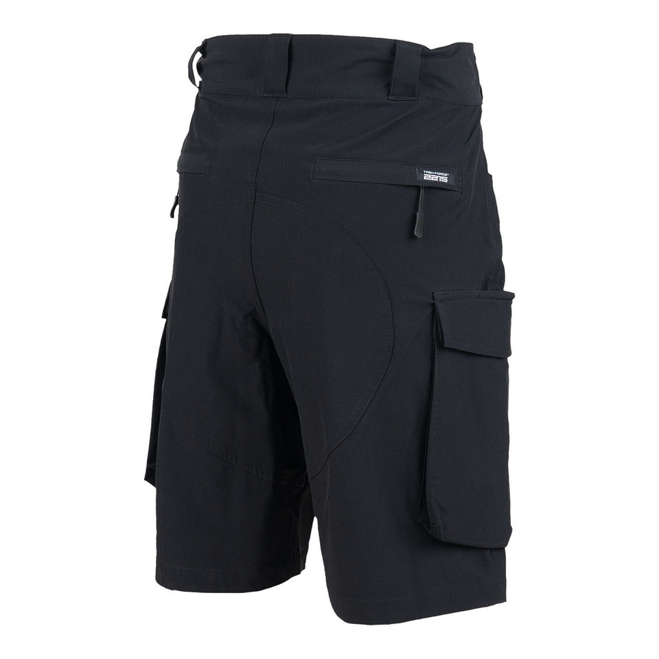 Task Force 2215 TF-2215 Echo Three tactical korte broek - Afbeelding 23