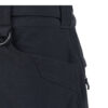 Task Force 2215 TF-2215 Echo Three tactical korte broek - Thumbnail Image 22