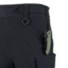 Task Force 2215 TF-2215 Echo Three tactical korte broek - Thumbnail Image 24