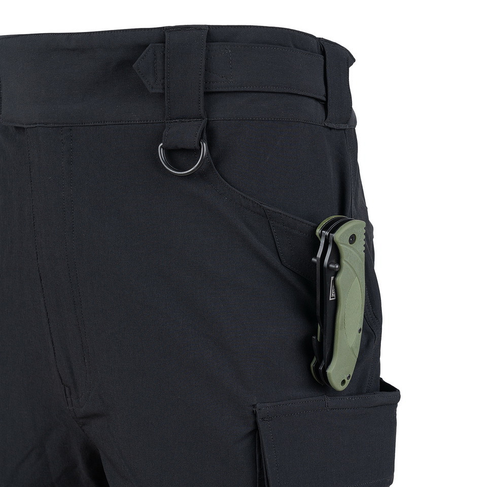 Task Force 2215 TF-2215 Echo Three tactical korte broek - Afbeelding 24