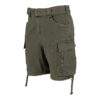Heavy Duty Cargo korte broek (B keus) Heavy Duty Cargo korte broek (B keus)