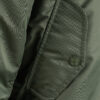 Fostex Garments MA-1 hooded bomber jack - Thumbnail Image 8