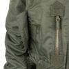 Fostex Garments Kinder F-35 Flight Jacket - Thumbnail Image 7