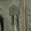 Fostex Garments Kinder F-35 Flight Jacket - Thumbnail Image 10
