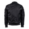 Fostex Garments Kinder CWU flight jacket - Thumbnail Image 9