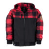 Fostex Garments Kinder houthakkers Jack - Thumbnail Image 2