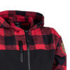 Fostex Garments Kinder houthakkers Jack - Thumbnail Image 6