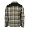 Fostex Garments Contractor Sherpa jacket - Thumbnail Image 4