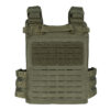 101 INC QR Plate Carrier Lasercut - Thumbnail Image 10