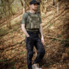 101 INC QR Plate Carrier Lasercut - Thumbnail Image 13
