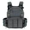 101 INC QR Plate Carrier Lasercut - Thumbnail Image 28