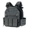 101 INC QR Plate Carrier Lasercut - Thumbnail Image 27