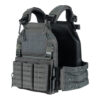 101 INC QR Plate Carrier Lasercut - Thumbnail Image 30