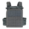 101 INC QR Plate Carrier Lasercut - Thumbnail Image 31