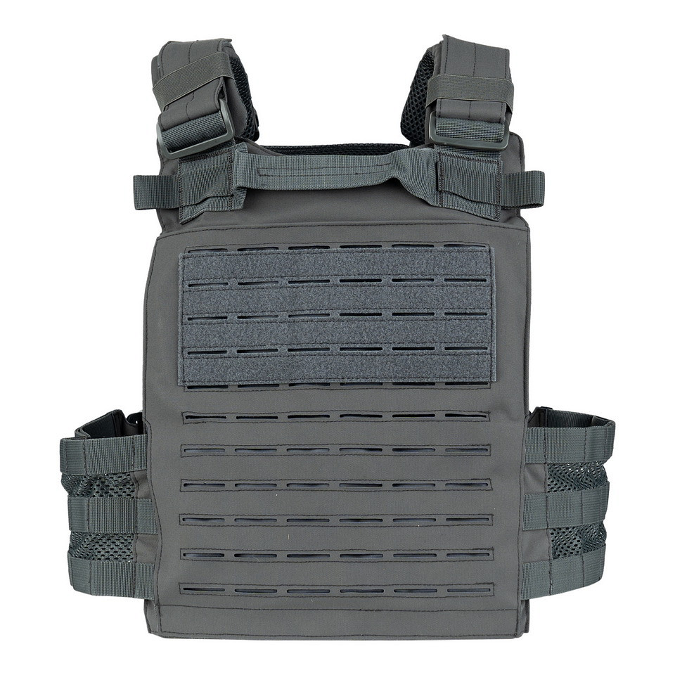 101 INC QR Plate Carrier Lasercut - Afbeelding 31
