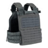 101 INC QR Plate Carrier Lasercut - Thumbnail Image 32
