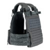 101 INC QR Plate Carrier Lasercut - Thumbnail Image 33