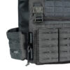 101 INC QR Plate Carrier Lasercut - Thumbnail Image 34