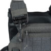 101 INC QR Plate Carrier Lasercut - Thumbnail Image 35