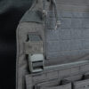101 INC QR Plate Carrier Lasercut - Thumbnail Image 37