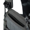 101 INC QR Plate Carrier Lasercut - Thumbnail Image 38