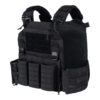 101 INC QR Plate Carrier Lasercut - Thumbnail Image 19