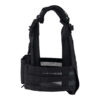 101 INC QR Plate Carrier Lasercut - Thumbnail Image 20