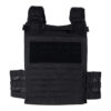 101 INC QR Plate Carrier Lasercut - Thumbnail Image 21