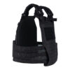 101 INC QR Plate Carrier Lasercut - Thumbnail Image 22