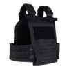 101 INC QR Plate Carrier Lasercut - Thumbnail Image 23