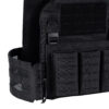 101 INC QR Plate Carrier Lasercut - Thumbnail Image 24