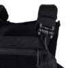 101 INC QR Plate Carrier Lasercut - Thumbnail Image 25