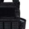 101 INC QR Plate Carrier Lasercut - Thumbnail Image 26