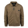 Fostex Garments Heritage worker jacket - Thumbnail Image 13