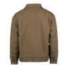Fostex Garments Heritage worker jacket - Thumbnail Image 15