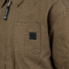 Fostex Garments Heritage worker jacket - Thumbnail Image 16