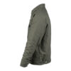 Fostex Garments Heritage worker jacket - Thumbnail Image 2