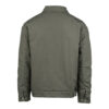 Fostex Garments Heritage worker jacket - Thumbnail Image 3