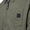 Fostex Garments Heritage worker jacket - Thumbnail Image 4