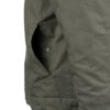 Fostex Garments Heritage worker jacket - Thumbnail Image 6