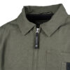Fostex Garments Heritage worker jacket - Thumbnail Image 7