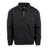 Fostex Garments Heritage worker jacket - Thumbnail Image 21