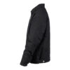 Fostex Garments Heritage worker jacket - Thumbnail Image 22