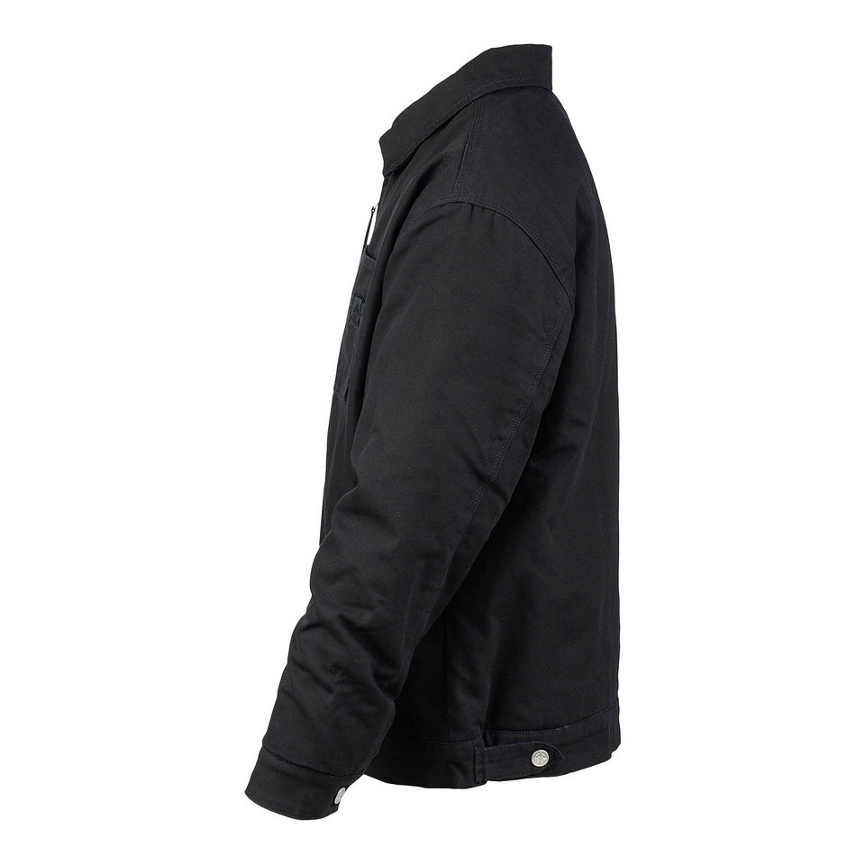 Fostex Garments Heritage worker jacket - Afbeelding 22