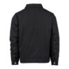 Fostex Garments Heritage worker jacket - Thumbnail Image 23