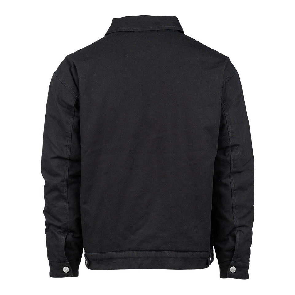 Fostex Garments Heritage worker jacket - Afbeelding 23