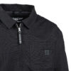 Fostex Garments Heritage worker jacket - Thumbnail Image 24