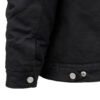 Fostex Garments Heritage worker jacket - Thumbnail Image 25
