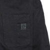 Fostex Garments Heritage worker jacket - Thumbnail Image 26