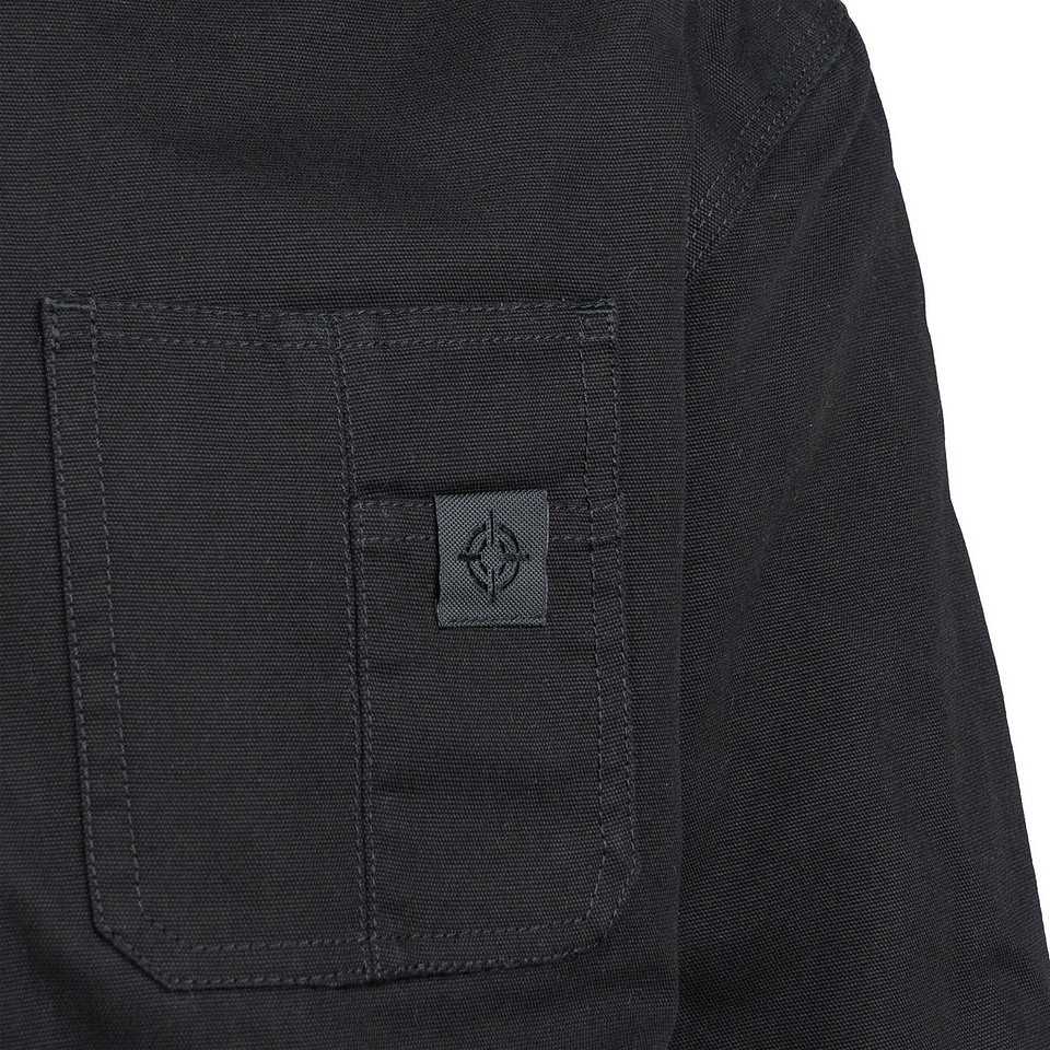 Fostex Garments Heritage worker jacket - Afbeelding 26